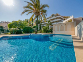  Apartment Riviera Park  Канны